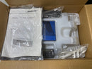 Bose Cd, Md Cassette Decks Wave Music System