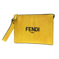Fendi Business Bag 7Va491 A