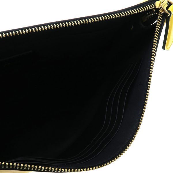 Fendi Business Bag 7Va491 A