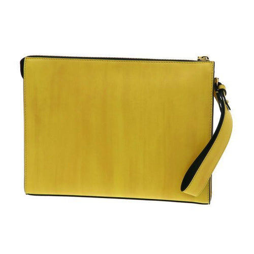 Fendi Business Bag 7Va491 A