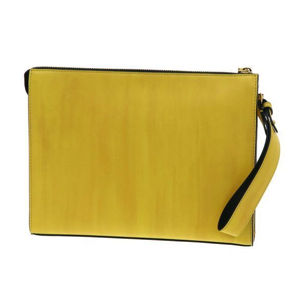 Fendi Business Bag 7Va491 A