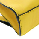 Fendi Business Bag 7Va491 A