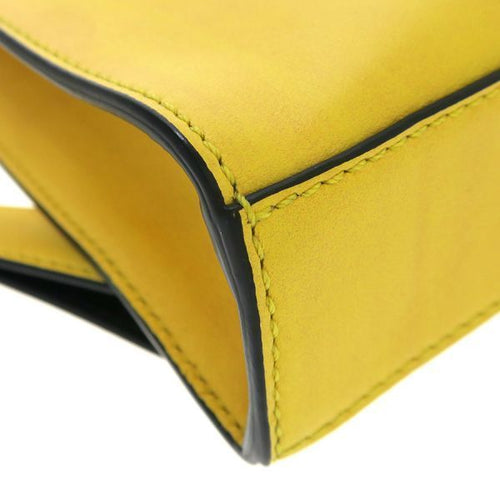 Fendi Business Bag 7Va491 A