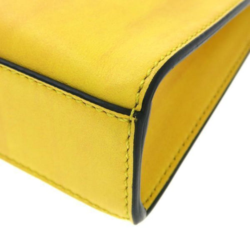 Fendi Business Bag 7Va491 A