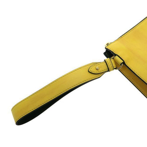 Fendi Business Bag 7Va491 A