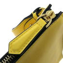 Fendi Business Bag 7Va491 A