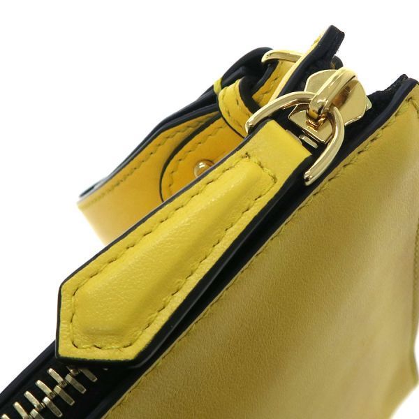Fendi Business Bag 7Va491 A