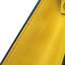 Fendi Business Bag 7Va491 A