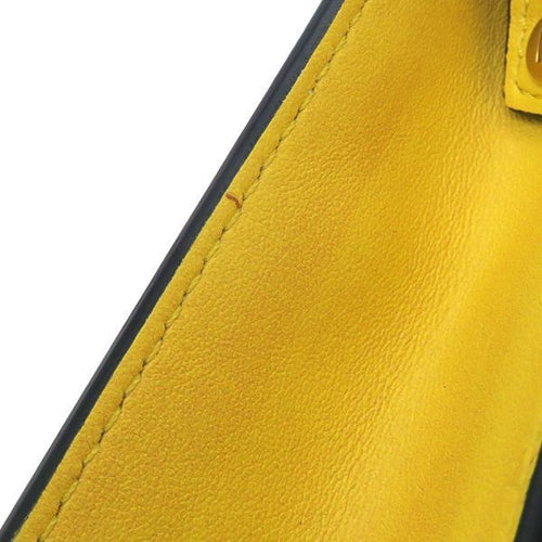 Fendi Business Bag 7Va491 A