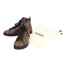 Fendi Sneakers Pvc 8E6594