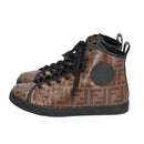 Fendi Sneakers Pvc 8E6594