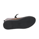 Fendi Sneakers Pvc 8E6594