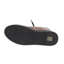 Fendi Sneakers Pvc 8E6594