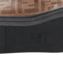 Fendi Sneakers Pvc 8E6594