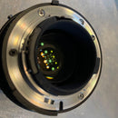 Nikon Zoom Lenses Af Nikkor 28-85Mm F/3.5-4.5