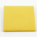 Hermes Coin Case Purse Gm L Uf47