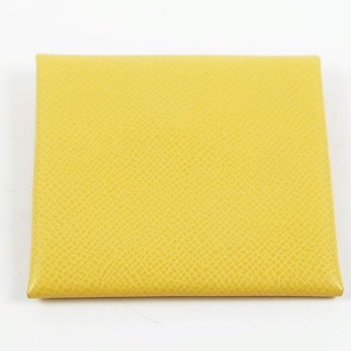 Hermes Coin Case Purse Gm L Uf47