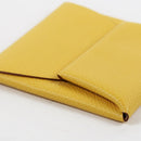 Hermes Coin Case Purse Gm L Uf47