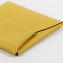 Hermes Coin Case Purse Gm L Uf47