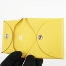 Hermes Coin Case Purse Gm L Uf47