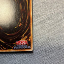 Yu -Gi -Oh! Ocg Duel Monsters
