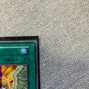 Yu -Gi -Oh! Ocg Duel Monsters