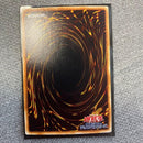 Yu -Gi -Oh! Ocg Duel Monsters