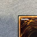 Yu -Gi -Oh! Ocg Duel Monsters