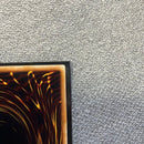 Yu -Gi -Oh! Ocg Duel Monsters
