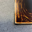 Yu -Gi -Oh! Ocg Duel Monsters
