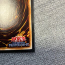 Yu -Gi -Oh! Ocg Duel Monsters