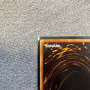 Yu -Gi -Oh! Ocg Duel Monsters
