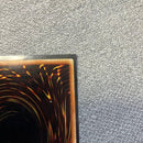 Yu -Gi -Oh! Ocg Duel Monsters