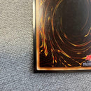 Yu -Gi -Oh! Ocg Duel Monsters