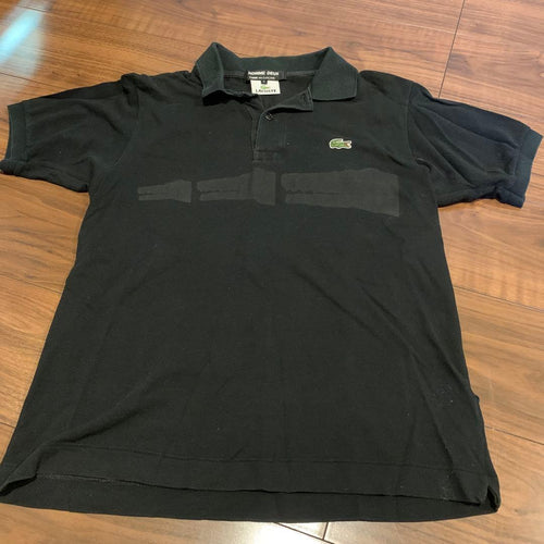Lacoste Polo Shirts Homme Deux S