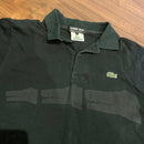 Lacoste Polo Shirts Homme Deux S