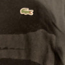 Lacoste Polo Shirts Homme Deux S