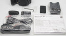 Pentax Digital Slrs Kp J Dark Navy
