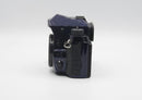 Pentax Digital Slrs Kp J Dark Navy