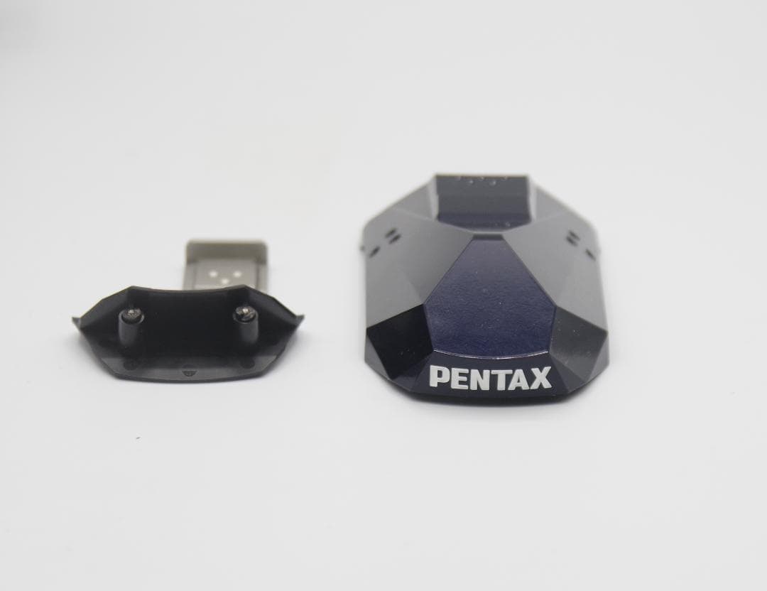 Pentax Digital Slrs Kp J Dark Navy