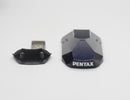 Pentax Digital Slrs Kp J Dark Navy