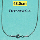 Tiffany Necklaces