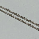 Tiffany Necklaces