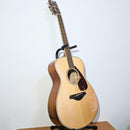 Yamaha Acoustic Guitars Fs720S