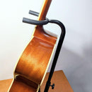 Yamaha Acoustic Guitars Fs720S