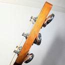 Yamaha Acoustic Guitars Fs720S