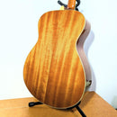 Yamaha Acoustic Guitars Fs720S