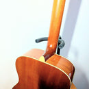 Yamaha Acoustic Guitars Fs720S