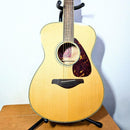 Yamaha Acoustic Guitars Fs720S