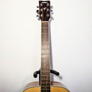 Yamaha Acoustic Guitars Fs720S